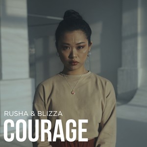 Courage