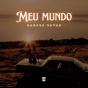 Meu Mundo