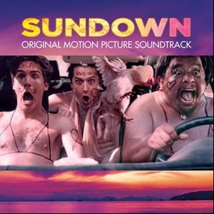 Sundown (Original Motion Picture Soundtrack)