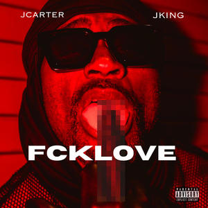 FCKLOVE (Explicit)