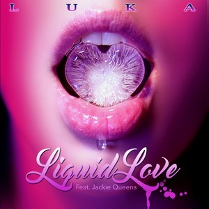 Liquid Love (Original Mix)