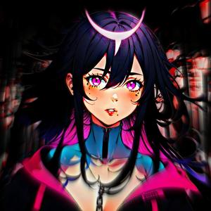 wnorg17 - Stereo love funk!