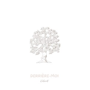 Derrière-moi