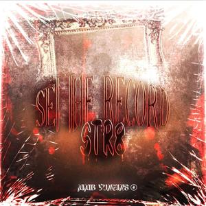 PSA (feat. Luhjak3 & Jayy3kk) (Explicit)