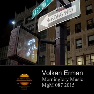Wrong Way (7even|GR|Remix)