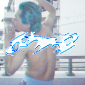 7up (feat. Yen STEED & Neo Iceyyy)