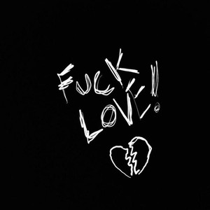 **** Love (feat. 8glxks & Debocapx) [Explicit]