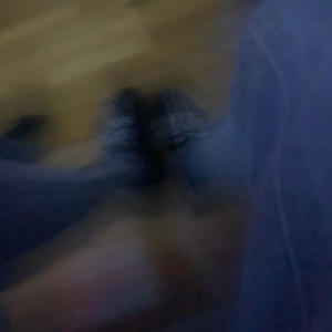 Up Next (feat. Trappin3b) (Explicit)