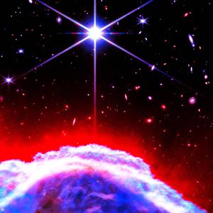 Glo^ (feat. Jaded) (Explicit)