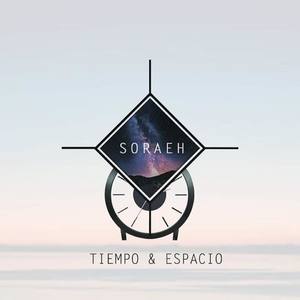 Tiempo & Espacio