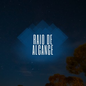 Raio de Alcance (Explicit)