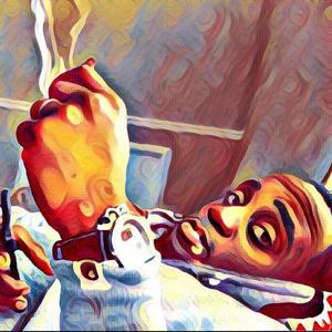 Quick Flip (feat. Mino) (Explicit)