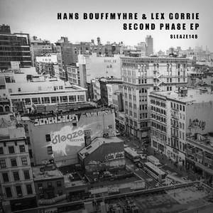 Second Phase (Version 1)