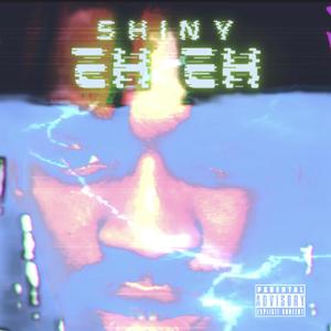Shiny EH EH (Explicit)