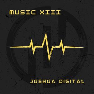 Music XIII