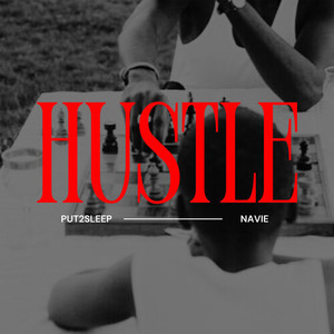 Hustle (Explicit)