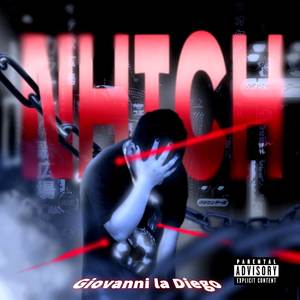 NHÍCH DẦN Freestyle (Explicit)