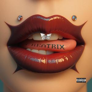 Betchu (feat. Jerichos Revenge) (Explicit)