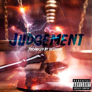 Judgement (Explicit)