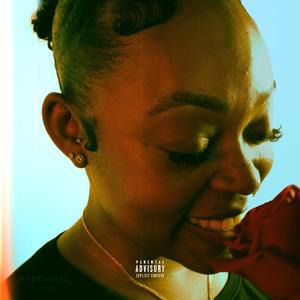 H3Rflowers (feat. Raël) (Explicit)