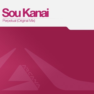 Perpetual (Original Mix)