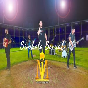 Símbolo Sexual - En Vivo (En vivo)