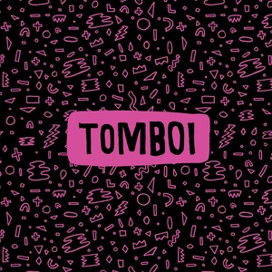 Tomboi