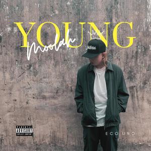 Let Me Know (feat. EV AD & Fatal Kid) (Explicit)