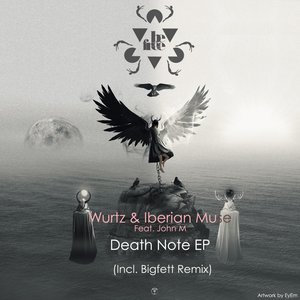 Death Note (Bigfett Remix)