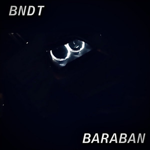 Baraban (Explicit)