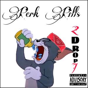 perk pills (Explicit)