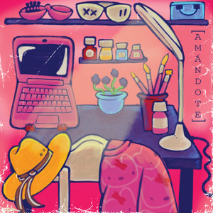 ¿Y si? (Remastered 2023)