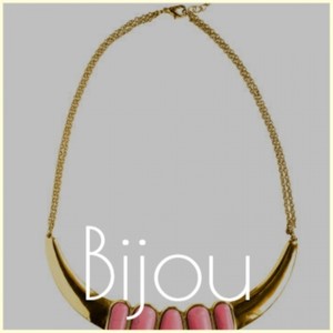 Bijou