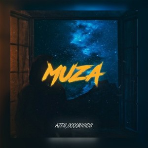 Muza (Single)