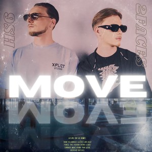 Move (Explicit)