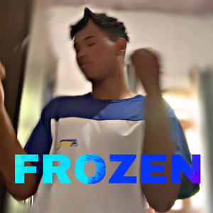 FROZEN (Explicit)