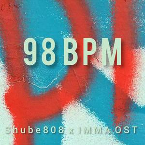 Space bpm(feat. IMMA OST)