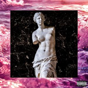 Falling In Love With Statues (Explicit)