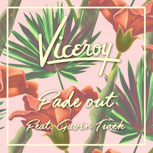 Fade Out (Original Mix)