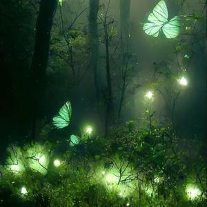 Halo (Melodic Drill)