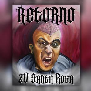 APUESTA (feat. Daniele On A Ship)