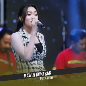 Kawin Kontrak