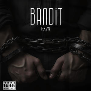 BANDIT