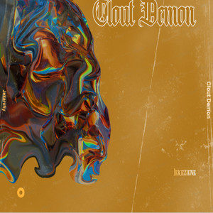 Clout Demon (Explicit)