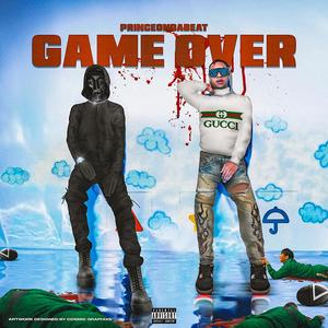 Runnin My Mouf (feat. Milli Bucks) (Explicit)