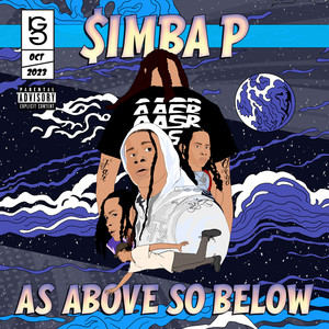 SPACE JAM (Explicit)