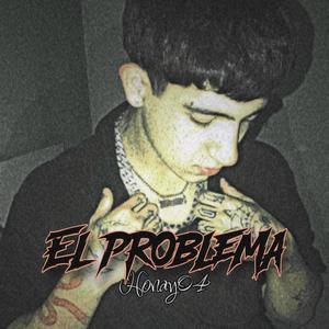 El problema (Explicit)