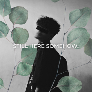 Still Here Somehow