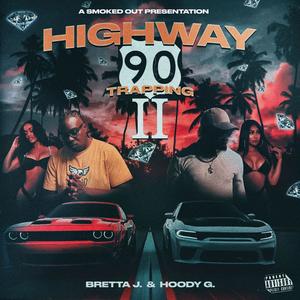 Purple Dreams (feat. Yung Ace) (Explicit)