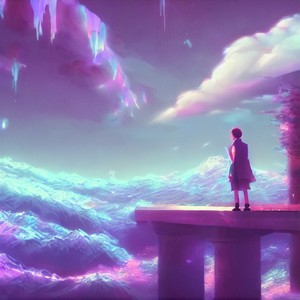 清醒梦境 (Lucid Dream)